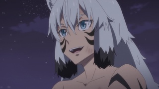 That Time I Got Reincarnated as a Slime Adalman, el Índice - Ver en ...