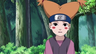 Crunchyroll - What did you think of the new episodes of Naruto Shippuden?  🌟 The quest for the wedding gift has started! Looking forward to see what  everyone decides on!