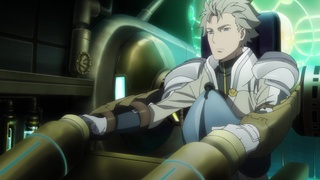 Knight's & Magic Heaven & Earth - Watch on Crunchyroll