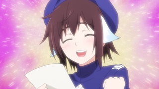 Watch Plunderer - Crunchyroll