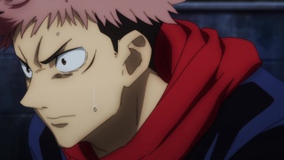 JUJUTSU KAISEN Season 1 and JJK 0 Movie is now streaming on Crunchyroll  India in JP with Eng Sub & Eng Dub! Haikyu!! Season 1,2 and 3 are…