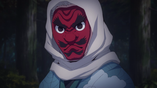 Watch Demon Slayer: Kimetsu no Yaiba - Crunchyroll