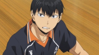 Haikyu!! Season 1 Streaming: Watch & Stream Online via Crunchyroll