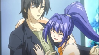 Watch Rumbling Hearts - Crunchyroll