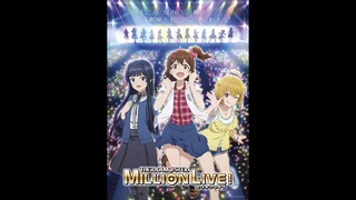 THE iDOLM@STER Million Live! Theater Days Celebrates 6th