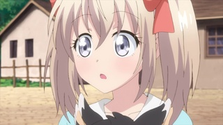 Watch If It's for My Daughter, I'd Even Defeat a Demon Lord - Crunchyroll
