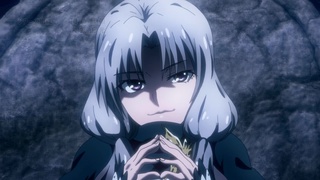 Watch Taboo Tattoo - Crunchyroll