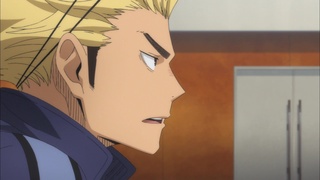 Haikyu!! Season 4 Streaming: Watch & Stream Online via Crunchyroll