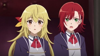 Saikyou Onmyouji no Isekai Tenseiki Episode 10 Subtitle Indonesia - Video  Dailymotion