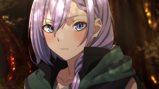 I Got a Cheat Skill in Another World and Became Unrivaled in The Real  World, Too The Mysterious Assailant - Watch on Crunchyroll