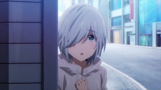 Watch Darwin's Game - Crunchyroll