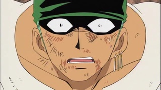 One Piece Special Edition (HD, Subtitled): East Blue (1-61) Luffy,  Completely Surrounded! Commodore Nelson's Secret Strategy! - Watch on  Crunchyroll