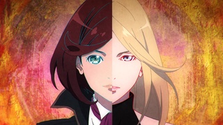 Fairy gone Freed Sky_Joined Hands - Watch on Crunchyroll