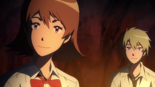 Digimon Adventure tri Future Part 4 - Watch on Crunchyroll