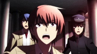 Assistir Gakusen Toshi Asterisk - Episódio 013 Online em HD - AnimesROLL