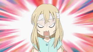 Watch Your lie in April - Crunchyroll