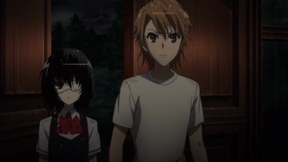 Watch Another - Crunchyroll