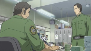 Watch Library War - Crunchyroll