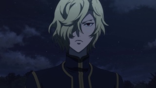 Noblesse Noblesse/Pegue a Mão Dela - Assista na Crunchyroll