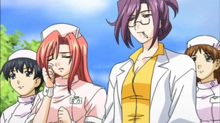 Watch Rumbling Hearts - Crunchyroll