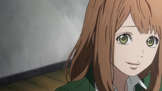 Watch Orange - Crunchyroll