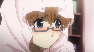 Watch Freezing - Crunchyroll