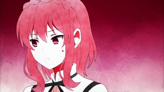 More Players Join the Deadly Game in Naka no Hito Genome TV Anime -  Crunchyroll News