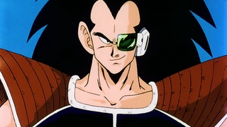 Watch Dragon Ball Movies - Crunchyroll