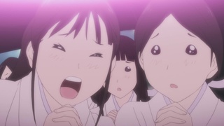 Watch Noragami - Crunchyroll