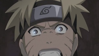 Naruto Shippuden Dublado – Episódio 25