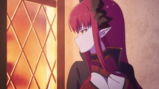 Adventures Escalate in Summoned to Another WorldAgain?! TV Anime Trailer  - Crunchyroll News