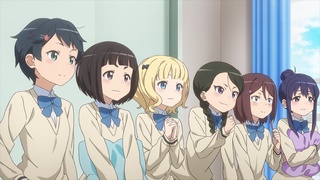 Watch sword art online online alternative gun gale online