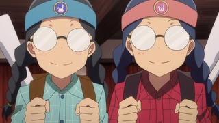 Watch Million Arthur - Crunchyroll