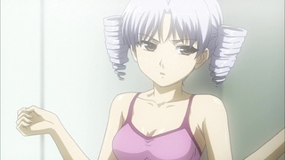 Watch Freezing - Crunchyroll