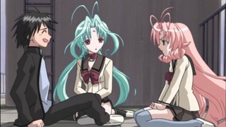 DearS (English Dub) Is It a Golden Ball? - Watch on Crunchyroll