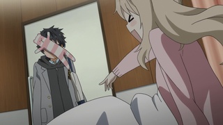 Watch Your lie in April - Crunchyroll