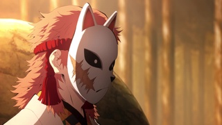 Dub PT) Demon Slayer: Kimetsu no Yaiba Seleção final - Assista na  Crunchyroll