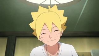 BORUTO: NARUTO NEXT GENERATIONS A ferida que nunca cura - Assiste na  Crunchyroll