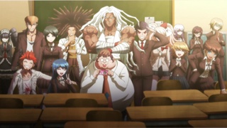 Welcome to Demon School, Iruma-kun: 3ª Temporada adiciona Junko