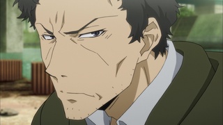 Bungo Stray Dogs: 4ª temporada está garantida na Crunchyroll