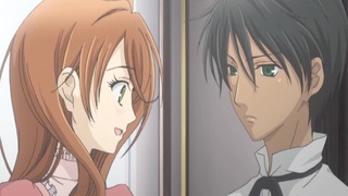 Watch Earl and Fairy - Crunchyroll