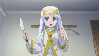 A certain magical index season 1 watch online cheap
