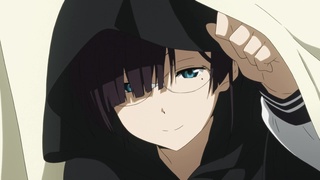 Watch Hyouka - Crunchyroll