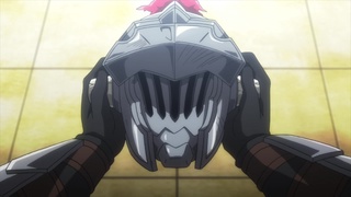 Goblin Slayer: anime estreia dublado na Crunchyroll – ANMTV