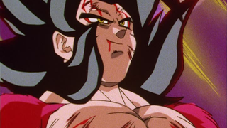 dragon-ball-gt-baby-put-to-rest-watch-on-crunchyroll