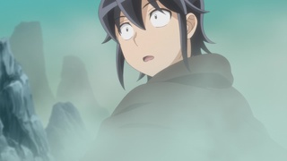 Assistir Tsuki ga Michibiku Isekai Douchuu - Episódio 012 Online em HD -  AnimesROLL