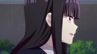 Netsuzou trap watch online 2025