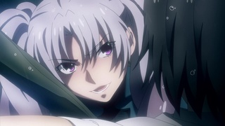 Watch Taboo Tattoo - Crunchyroll
