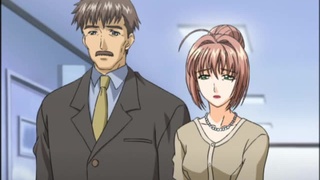 Watch Rumbling Hearts - Crunchyroll