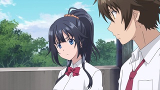 Watch King's Game - Crunchyroll